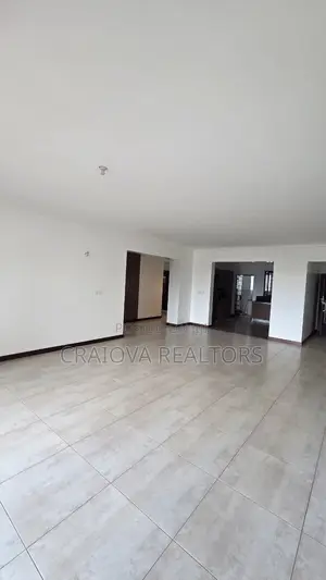 3bdrm Apartment in Parklands/Highridge for rent