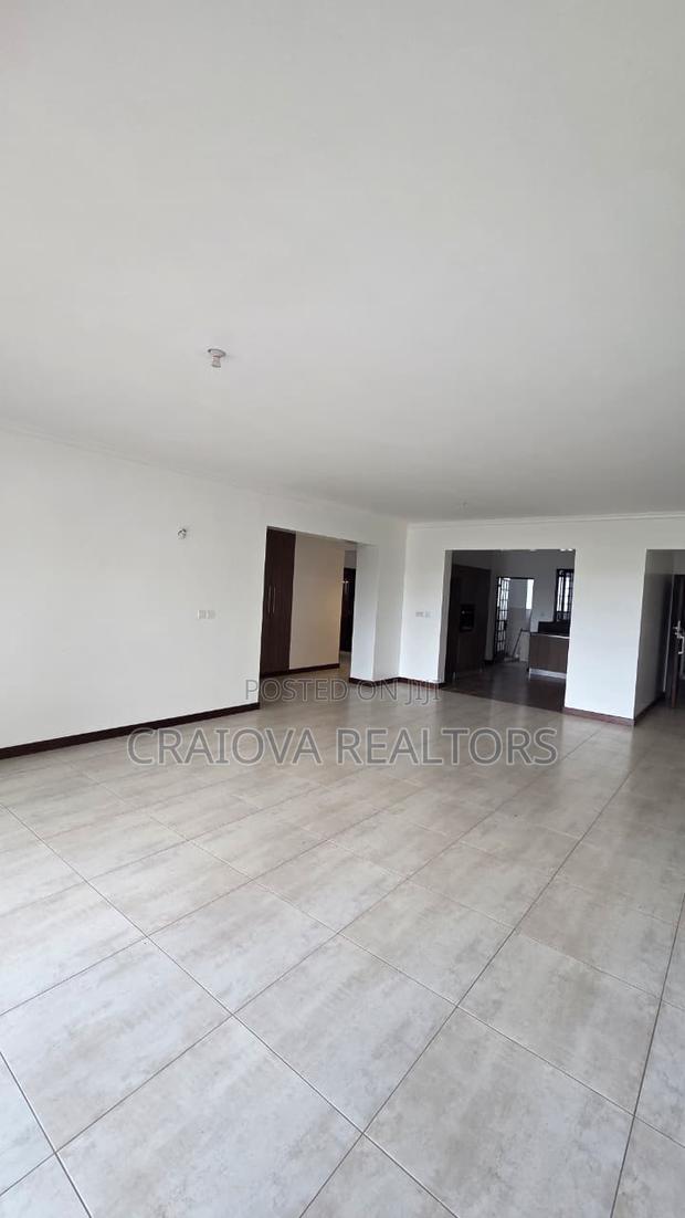 3bdrm Apartment in Parklands/Highridge for rent - thumbnail 5