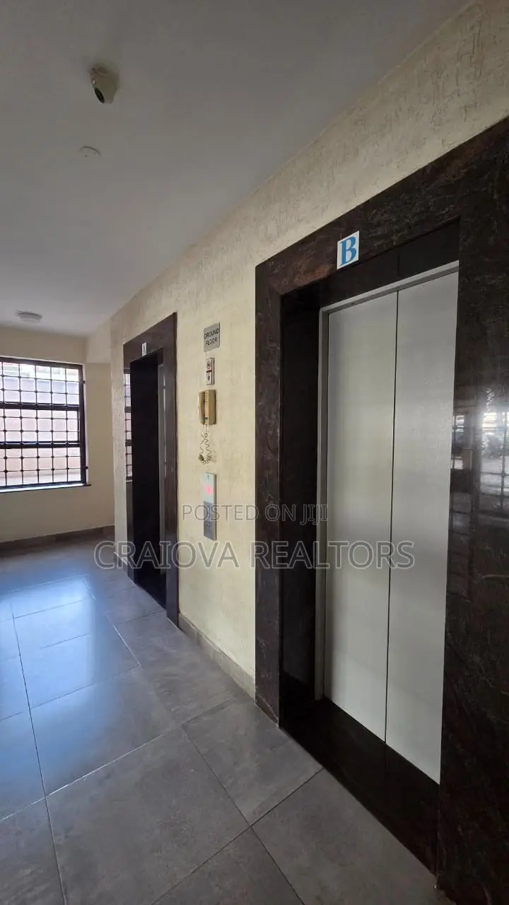 3bdrm Apartment in Parklands/Highridge for rent