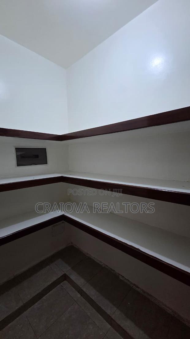 3bdrm Apartment in Parklands/Highridge for rent - thumbnail 8