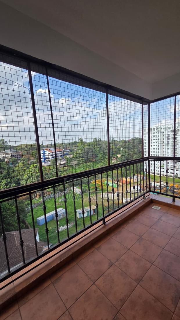 3bdrm Apartment in Parklands/Highridge for rent - thumbnail 9