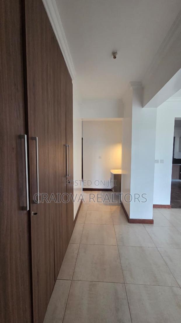 3bdrm Apartment in Parklands/Highridge for rent - thumbnail 12