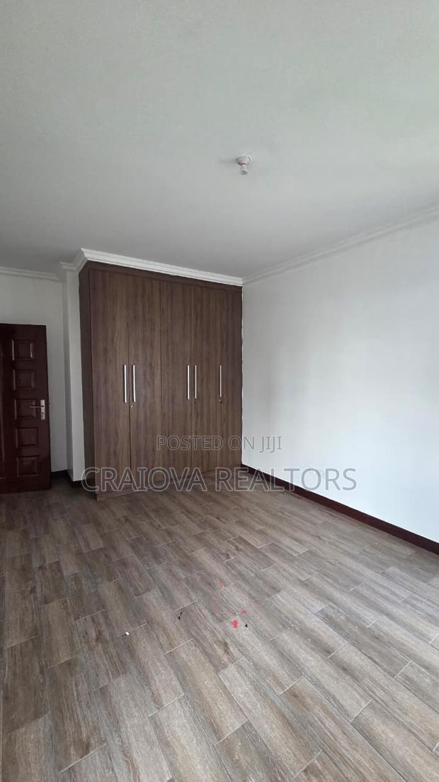 3bdrm Apartment in Parklands/Highridge for rent - thumbnail 14