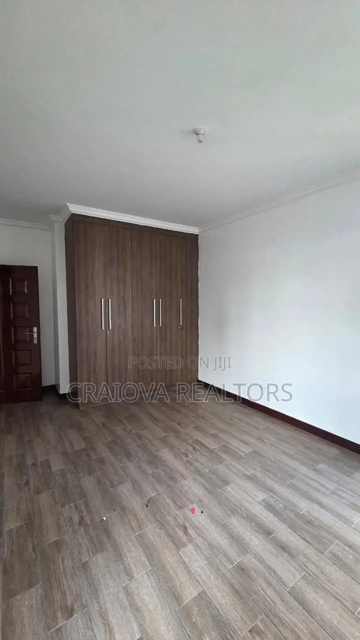 3bdrm Apartment in Parklands/Highridge for rent