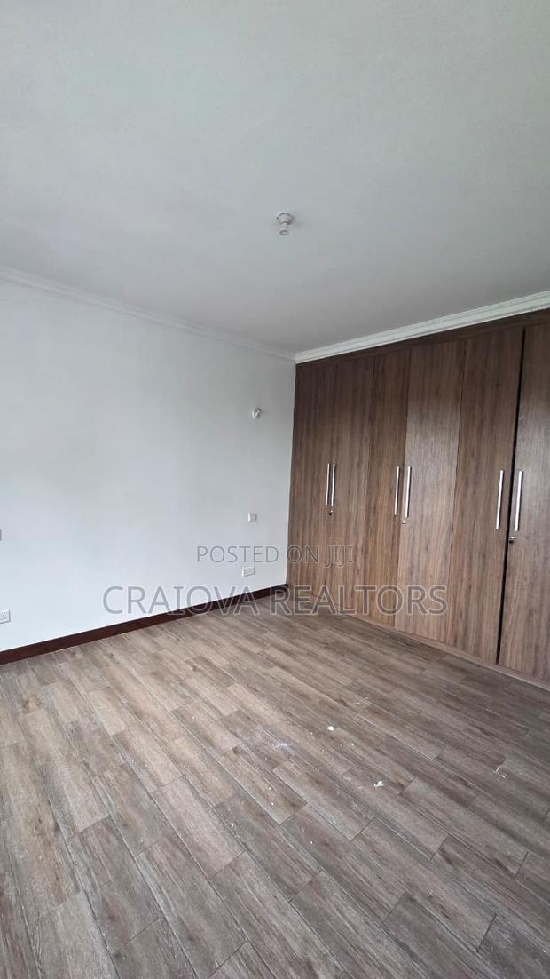 3bdrm Apartment in Parklands/Highridge for rent - thumbnail 17