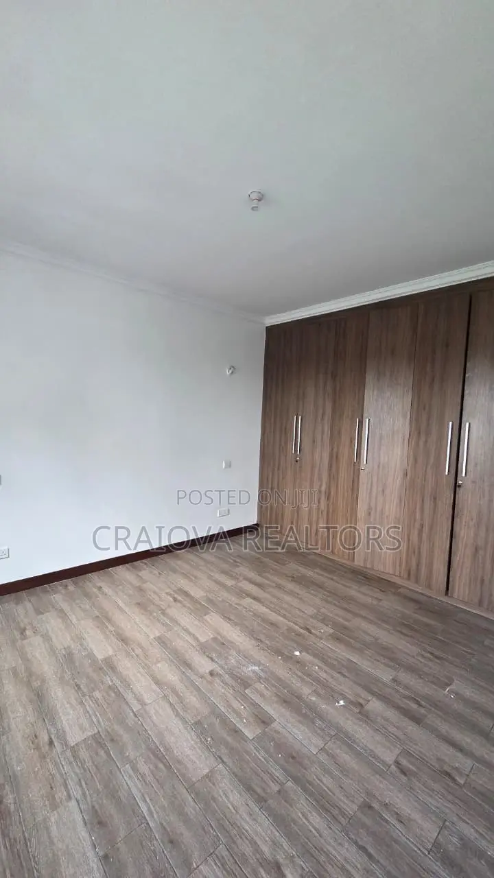 3bdrm Apartment in Parklands/Highridge for rent