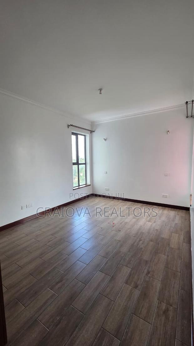 3bdrm Apartment in Parklands/Highridge for rent - thumbnail 18
