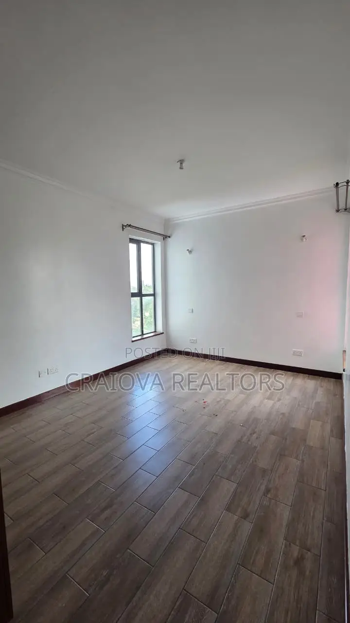3bdrm Apartment in Parklands/Highridge for rent