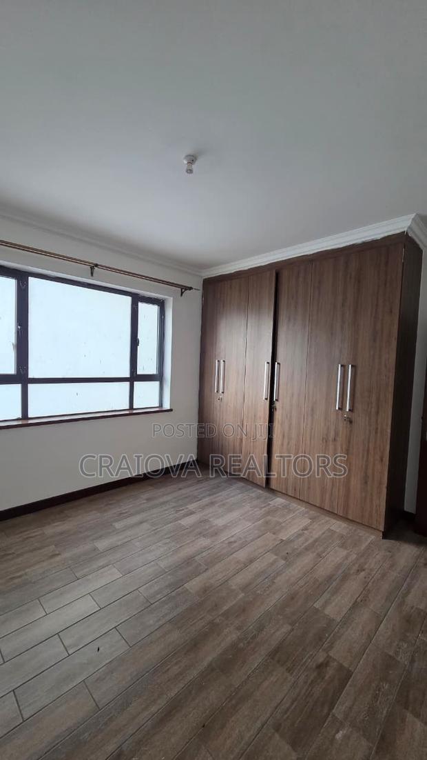 3bdrm Apartment in Parklands/Highridge for rent - thumbnail 19