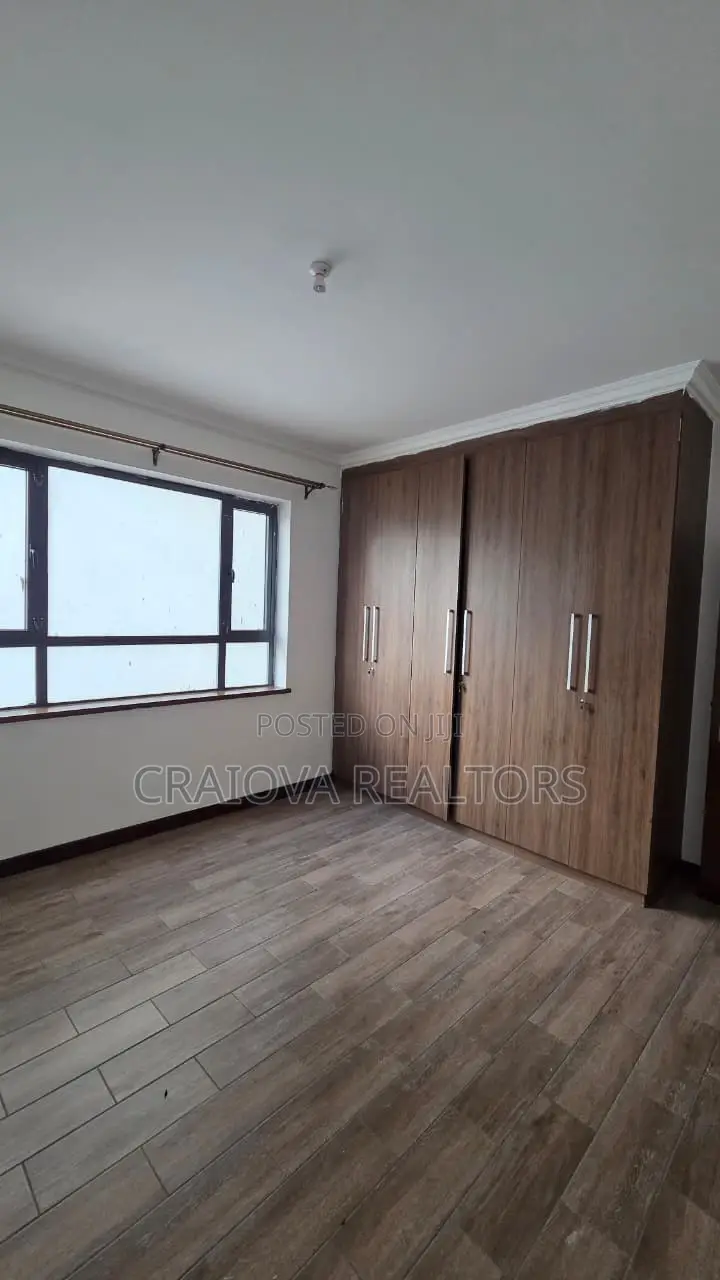 3bdrm Apartment in Parklands/Highridge for rent