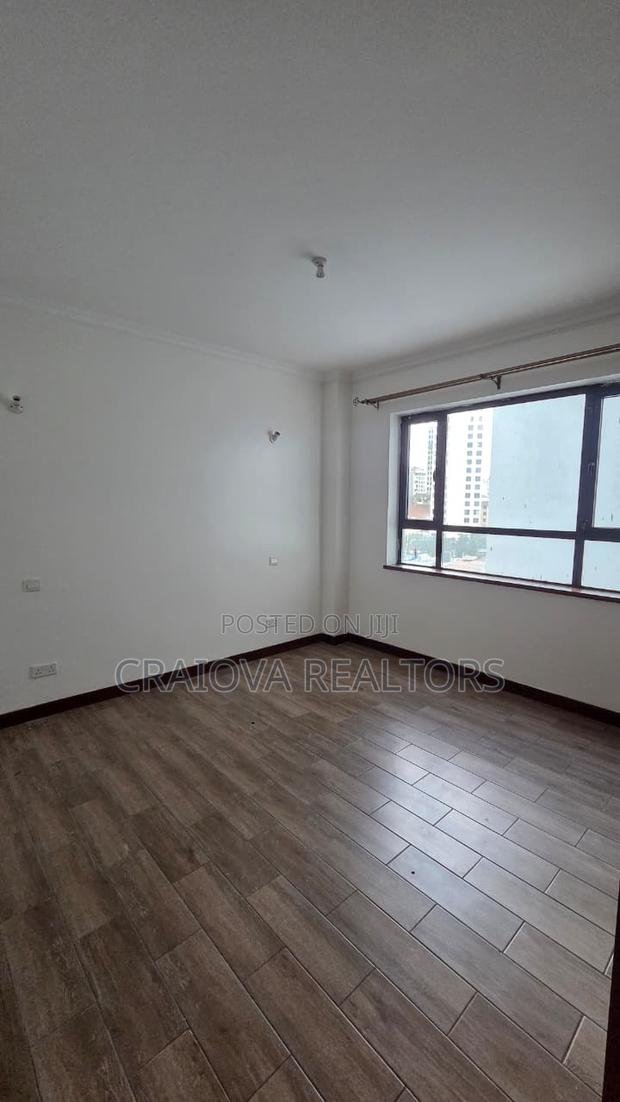 3bdrm Apartment in Parklands/Highridge for rent - thumbnail 20