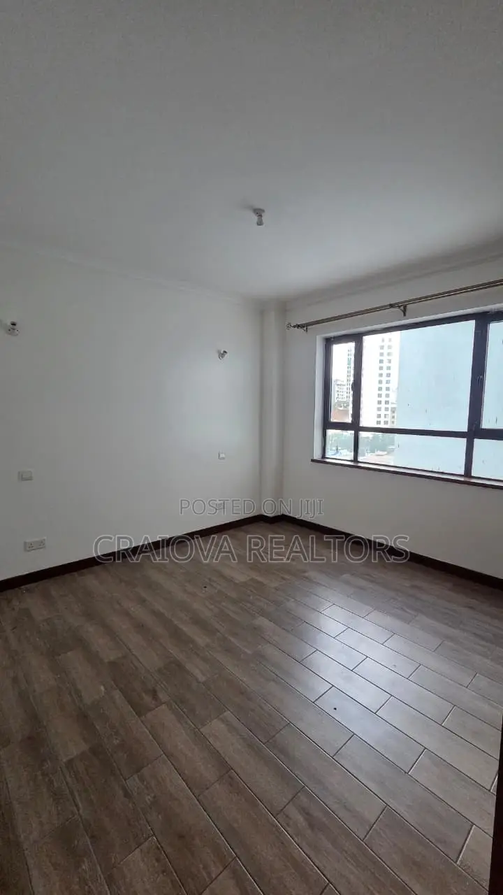 3bdrm Apartment in Parklands/Highridge for rent