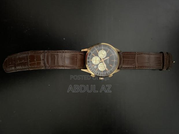 Sekonda 3413 Watch