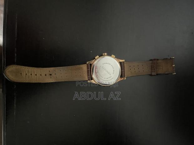 Sekonda 3413 Watch - thumbnail 2