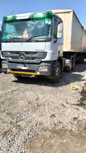 3340 Dtdobi Local Kijwa Only Buy and Work Local Call Big Man