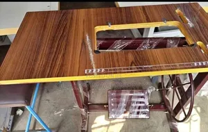 Brand New Imported Sewing Table