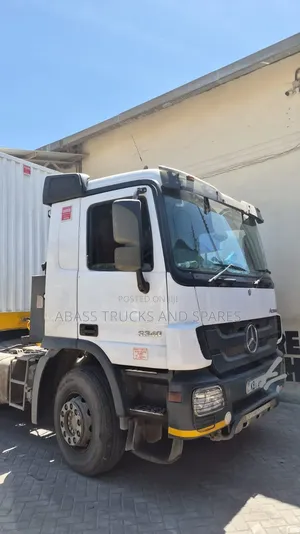 3340 Dtdobi Local WTH Bchau Boxcbody Zg