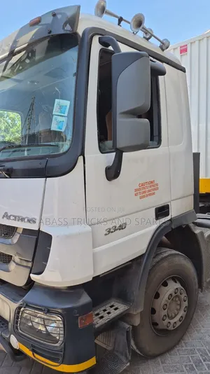 3340 Dtdobi Local WTH Bchau Boxcbody Zg