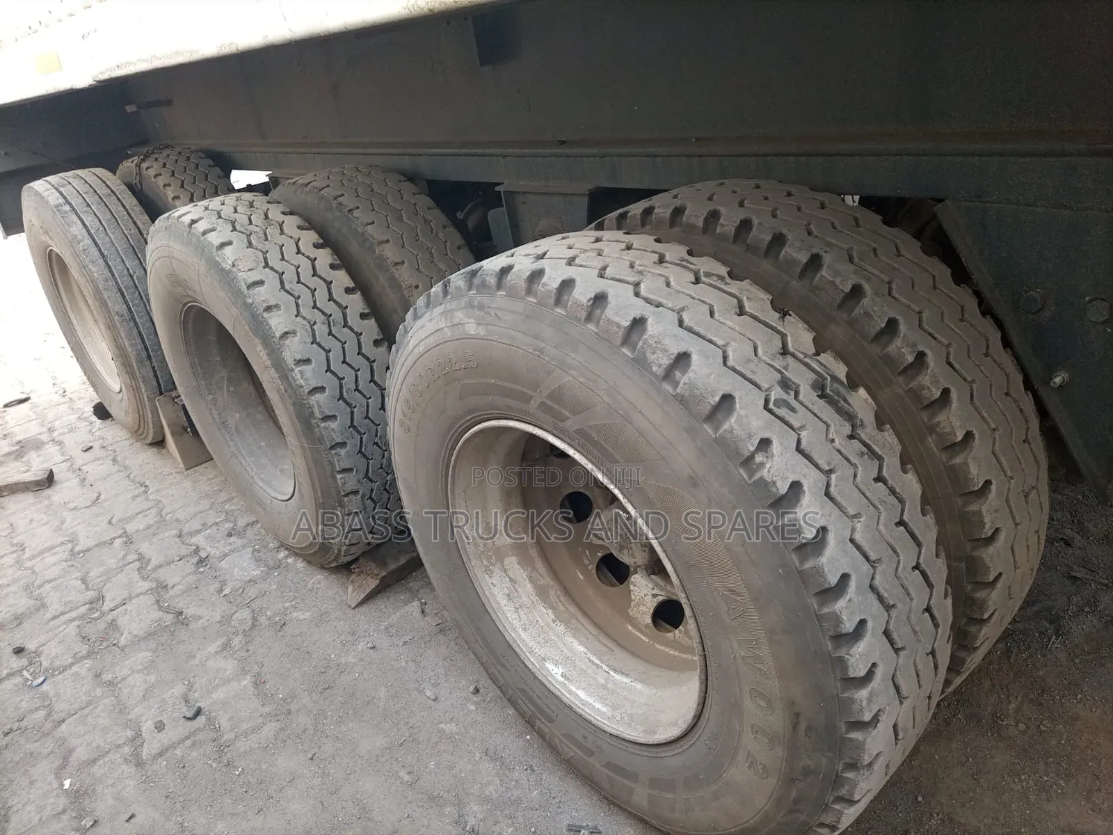 3340 Dtdobi Local WTH Bchau Boxcbody Zg