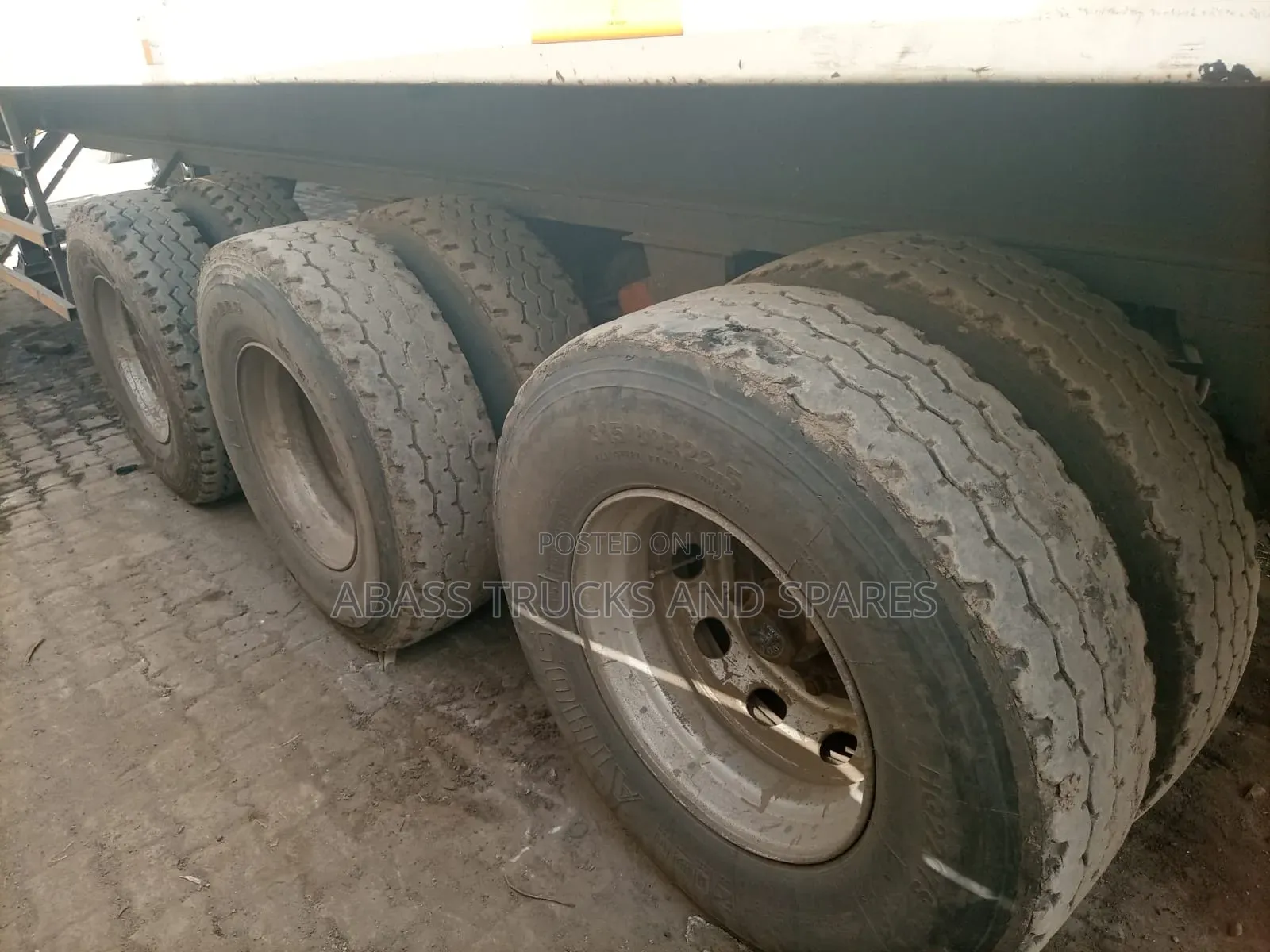 3340 Dtdobi Local WTH Bchau Boxcbody Zg