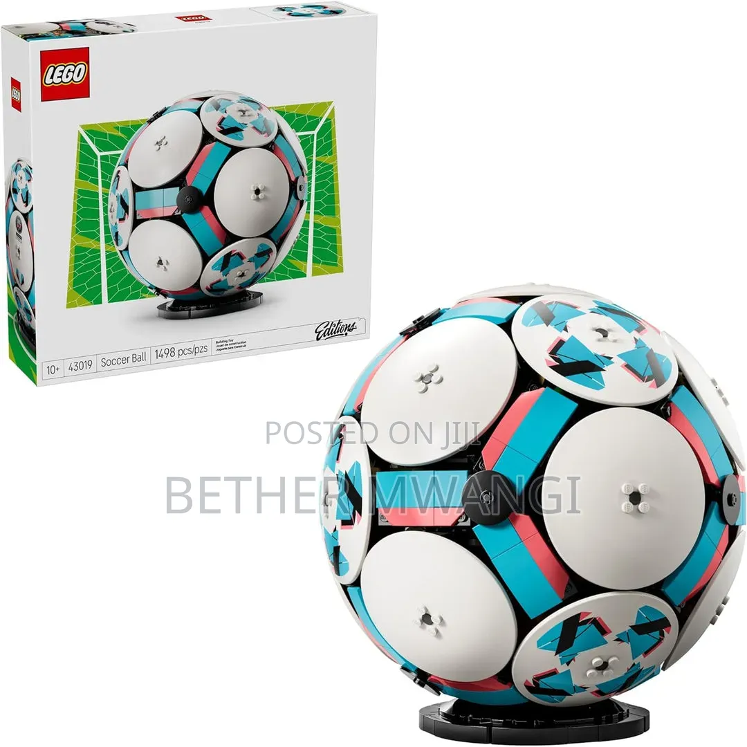 Fifa World Cuptm Official Trophy