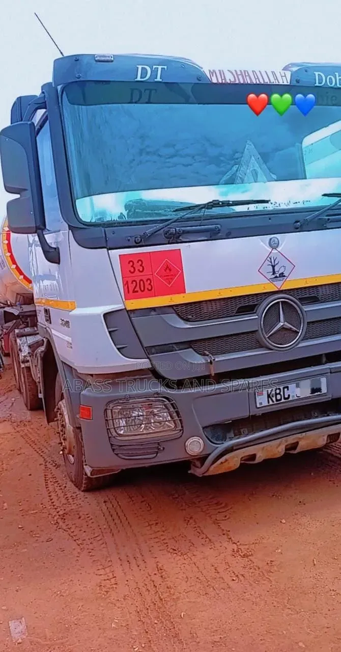 3340 Dtdobi Local Kijwa Only for Sell Buy and Work