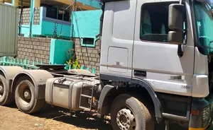 3340 Dtdobi Local Kijwa Only for Sell Buy and Work