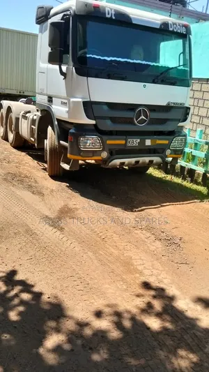 3340 Dtdobi Local Kijwa Only for Sell Buy and Work