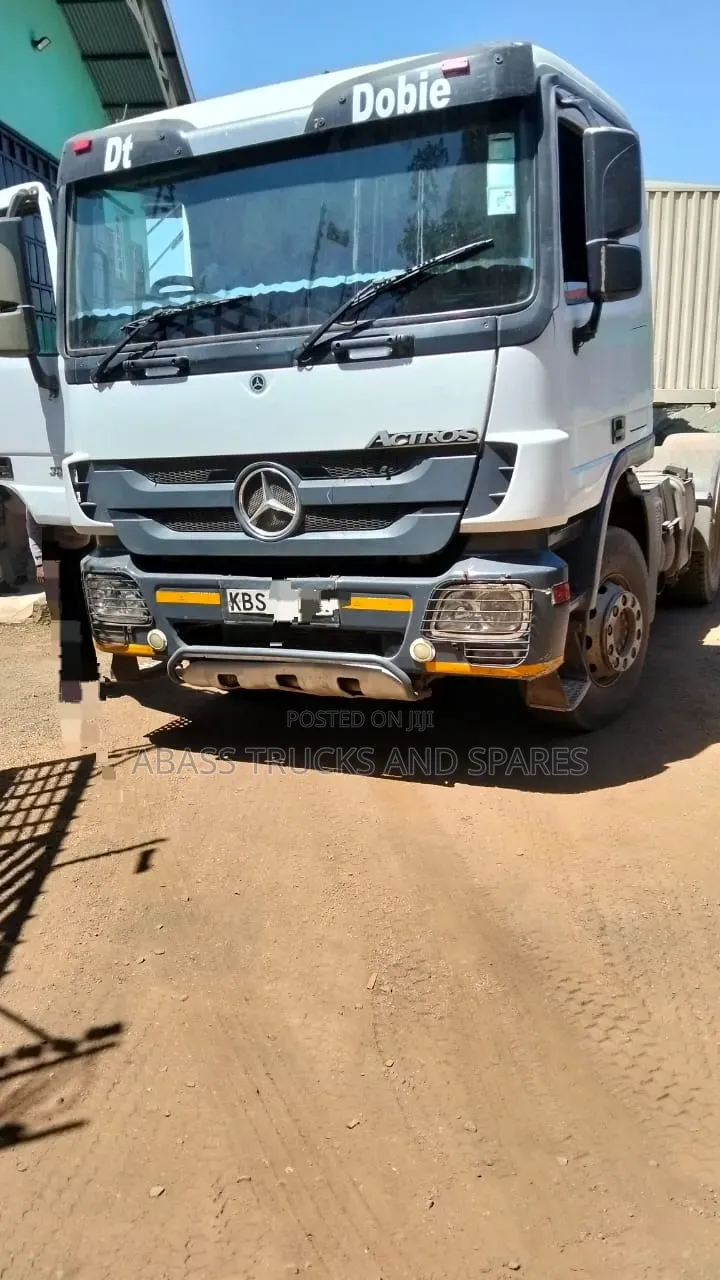 3340 Dtdobi Local Kijwa Only for Sell Buy and Work