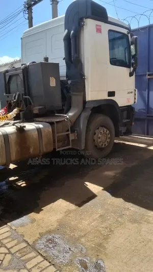 3340 Dtdobi Local Kijwa Only for Sell Buy and Work