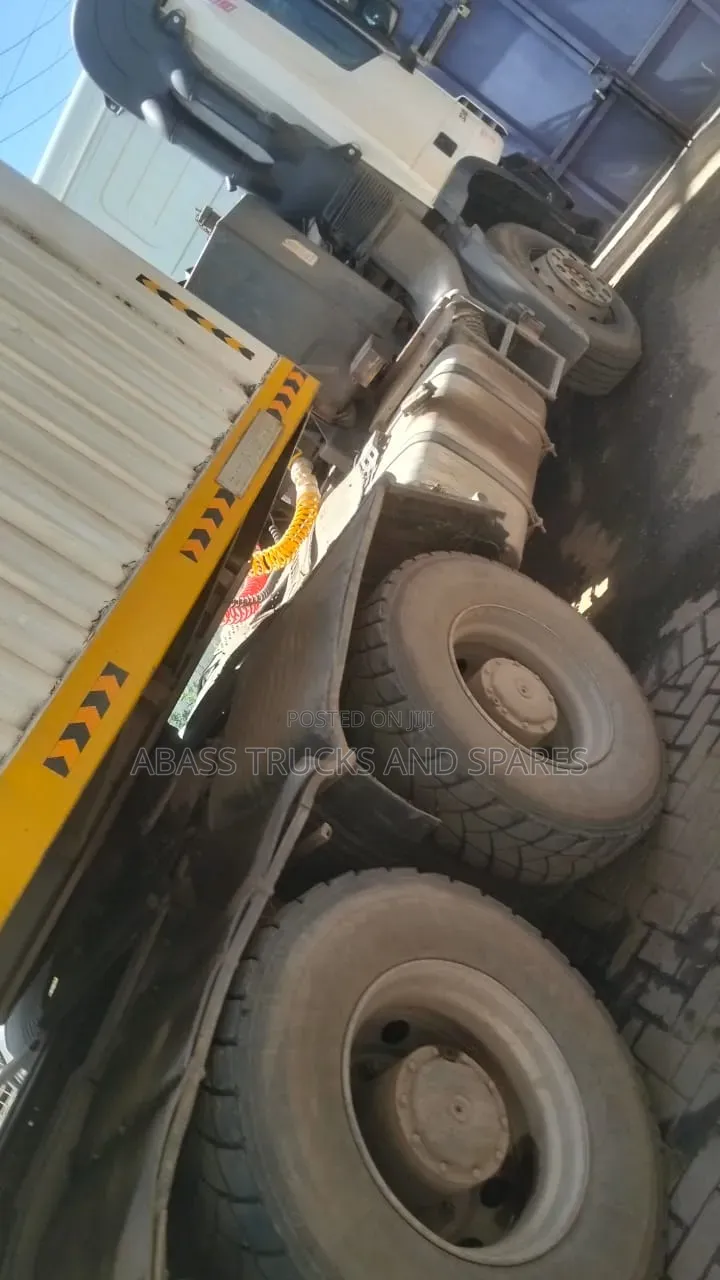 3340 Dtdobi Local Kijwa Only for Sell Buy and Work