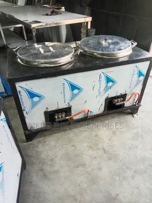 Customized Jikos Energy Saving 50 Litres