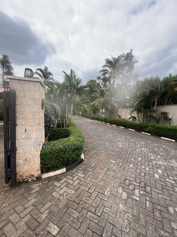 4bdrm Townhouse / Terrace in Lavington for rent - thumbnail 4