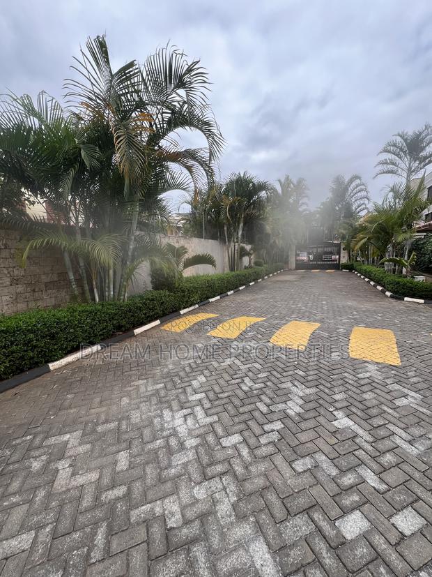 4bdrm Townhouse / Terrace in Lavington for rent - thumbnail 3