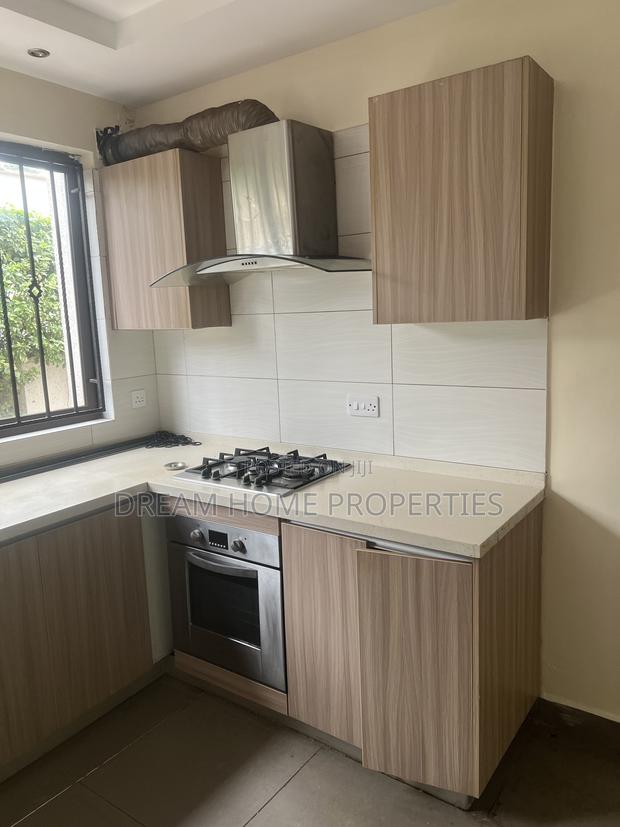 4bdrm Townhouse / Terrace in Lavington for rent - thumbnail 7