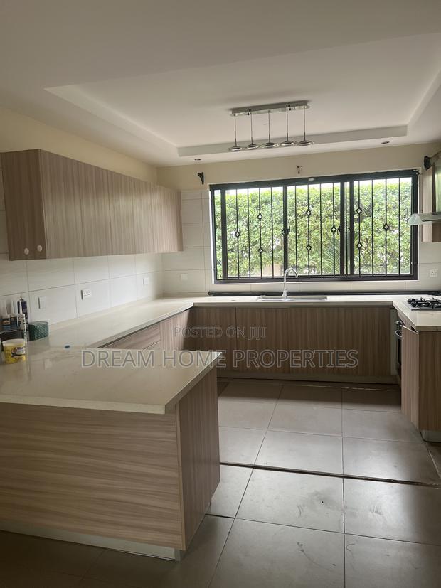 4bdrm Townhouse / Terrace in Lavington for rent - thumbnail 8