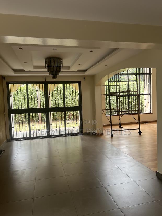 4bdrm Townhouse / Terrace in Lavington for rent - thumbnail 12