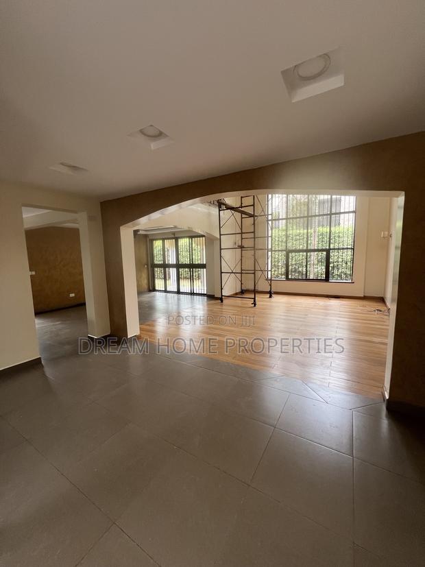4bdrm Townhouse / Terrace in Lavington for rent - thumbnail 9