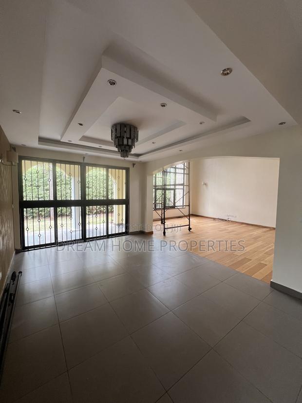4bdrm Townhouse / Terrace in Lavington for rent - thumbnail 10