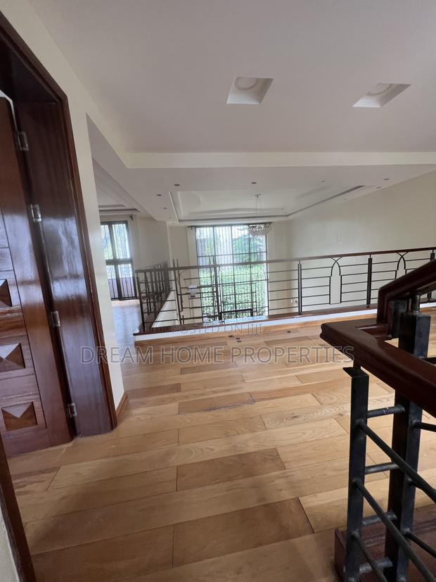 4bdrm Townhouse / Terrace in Lavington for rent - thumbnail 11