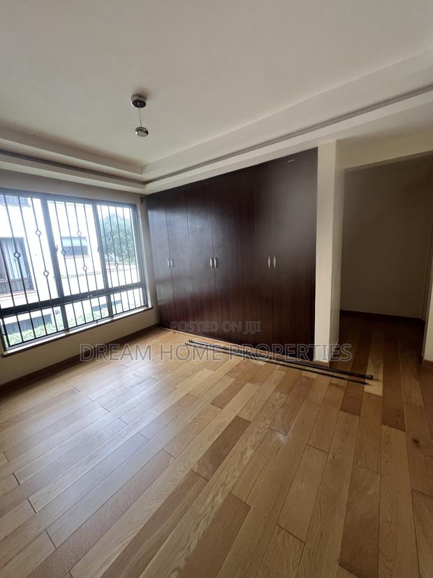 4bdrm Townhouse / Terrace in Lavington for rent - thumbnail 13