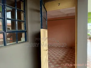 1bdrm Apartment in Muthiga for rent