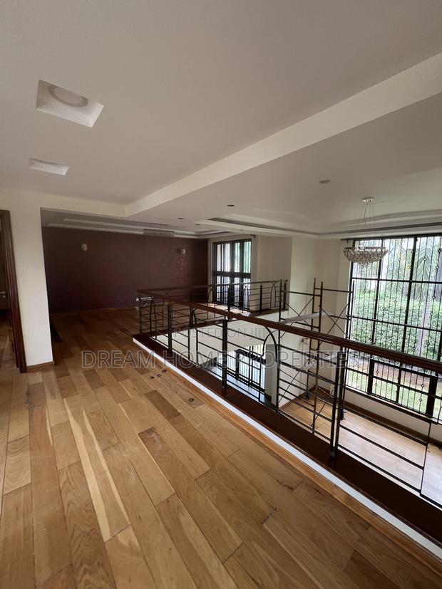 4bdrm Townhouse / Terrace in Lavington for rent - thumbnail 14