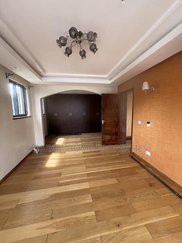 4bdrm Townhouse / Terrace in Lavington for rent - thumbnail 16