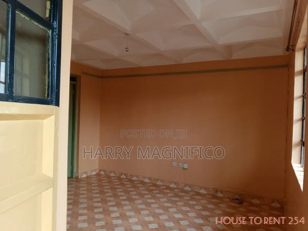 1bdrm Apartment in Muthiga for rent - thumbnail 2