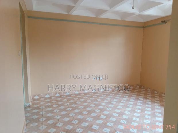 1bdrm Apartment in Muthiga for rent - thumbnail 3