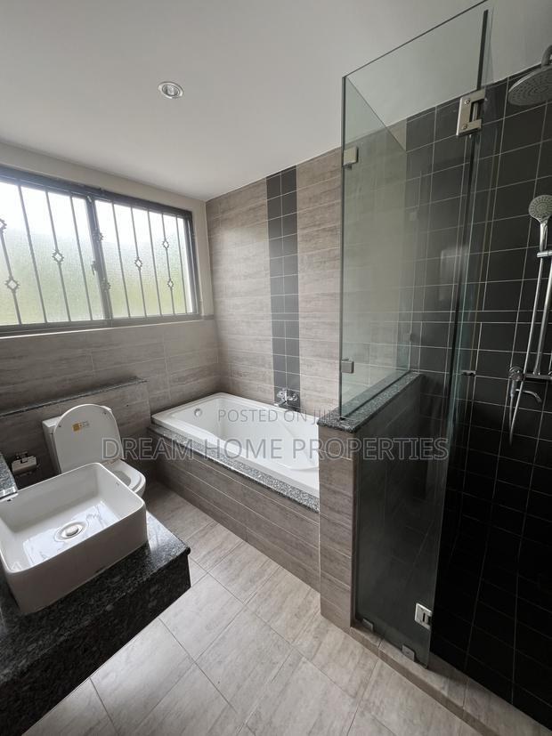 4bdrm Townhouse / Terrace in Lavington for rent - thumbnail 18