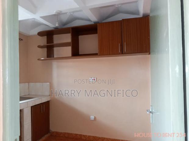 1bdrm Apartment in Muthiga for rent - thumbnail 5