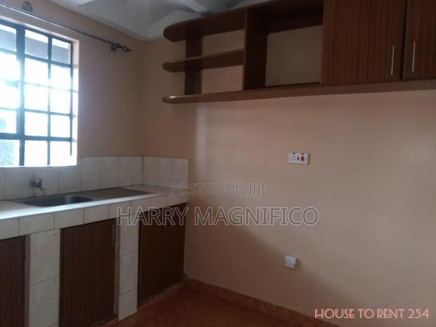 1bdrm Apartment in Muthiga for rent - thumbnail 6
