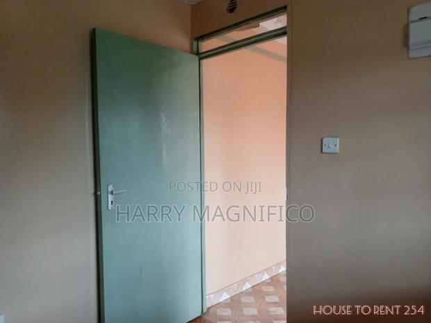 1bdrm Apartment in Muthiga for rent - thumbnail 7